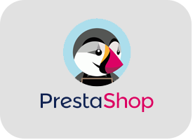 Agence Prestashop