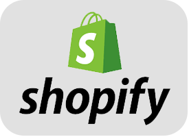 Agence Shopify