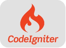 Développement avec CodeIgniter