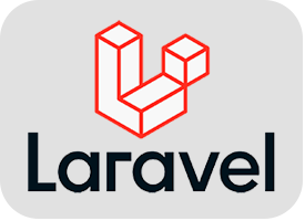 Développement avec Laravel