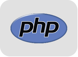 Développement sur mesure en PHP