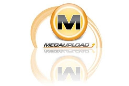 Le site MegaUpload fermé par la justice américaine et les représailles des hackers Anonymous MAG MARKETING DIGITAL
